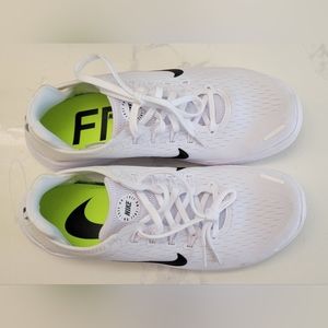 Nike Free RN 2018